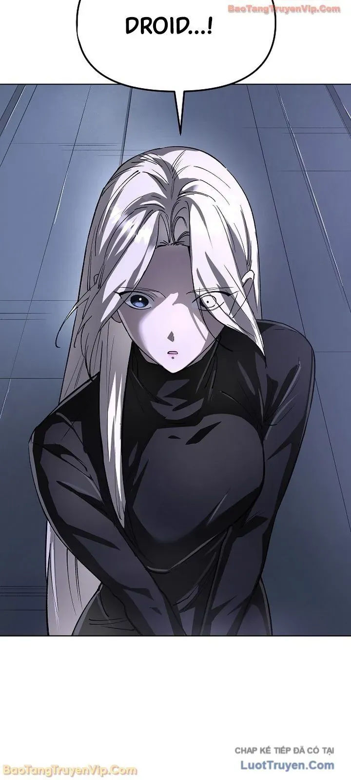 Thiên Ma 3077 Chapter 78 - 67