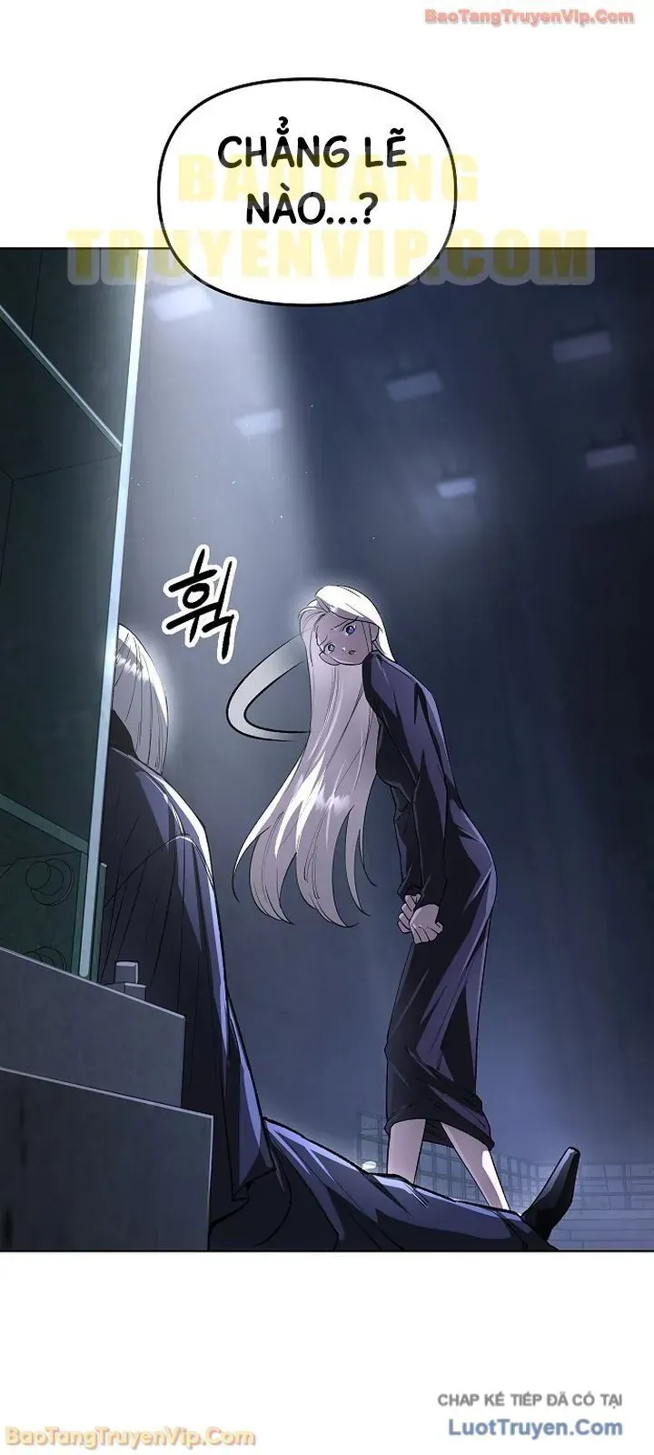 Thiên Ma 3077 Chapter 78 - 68