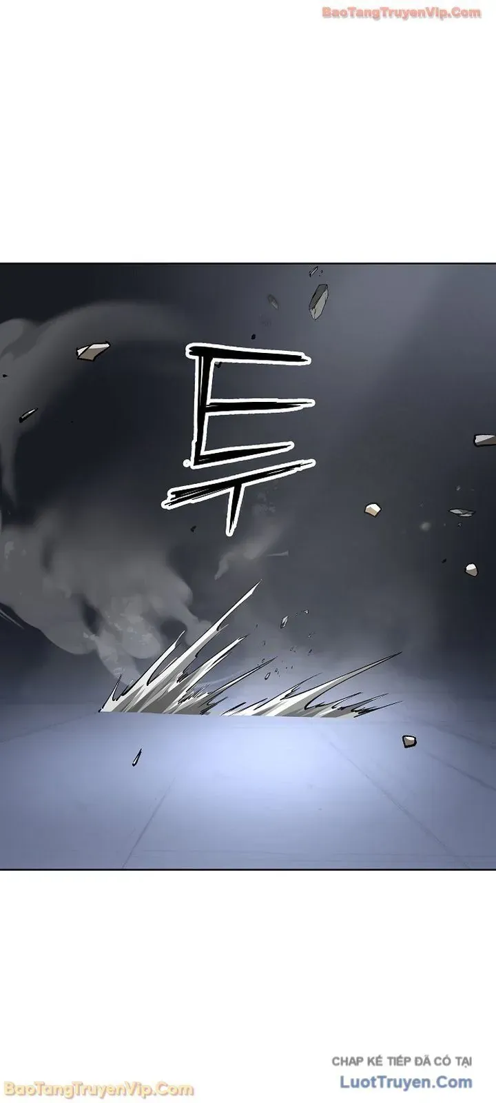 Thiên Ma 3077 Chapter 78 - 69