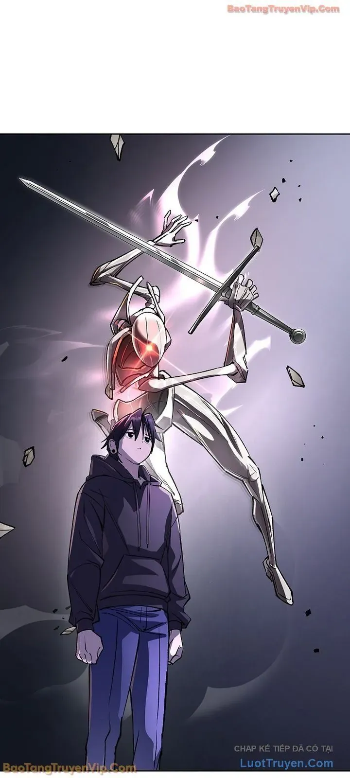 Thiên Ma 3077 Chapter 78 - 70