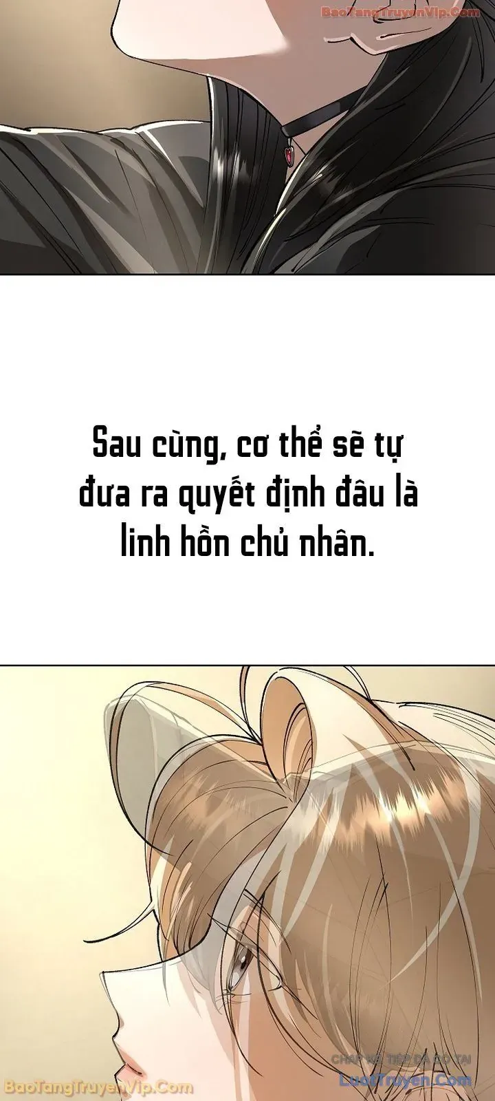 Thiên Ma 3077 Chapter 78 - 8