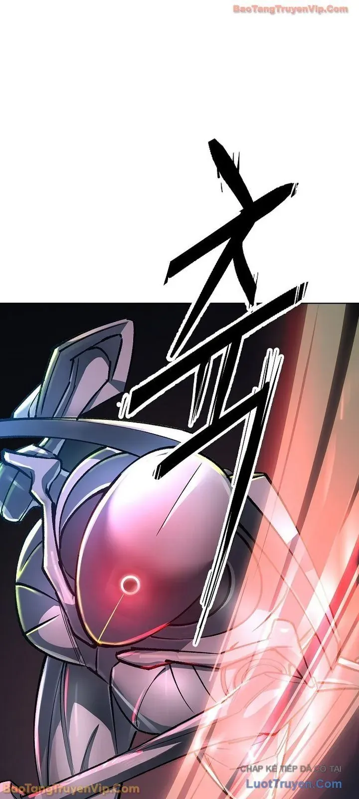 Thiên Ma 3077 Chapter 78 - 71