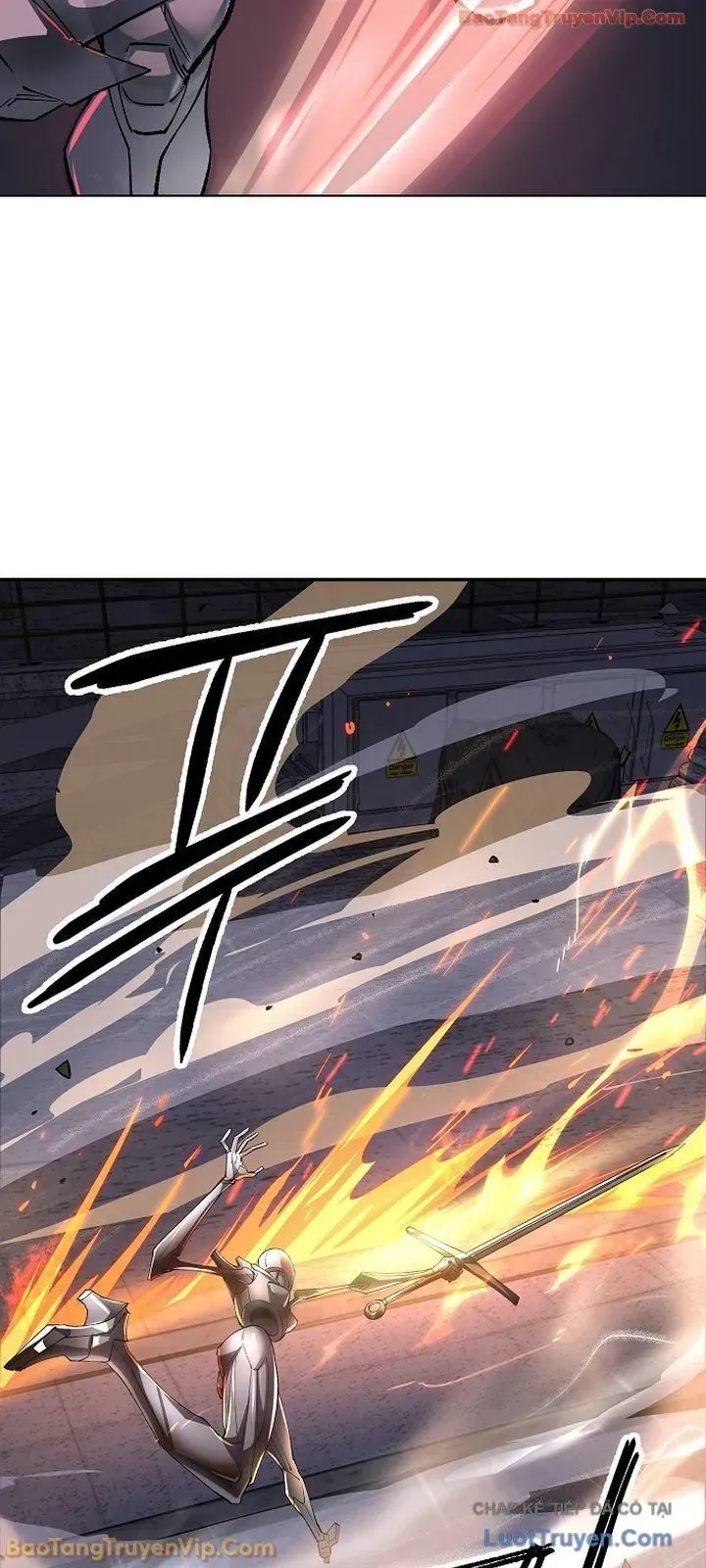 Thiên Ma 3077 Chapter 78 - 72