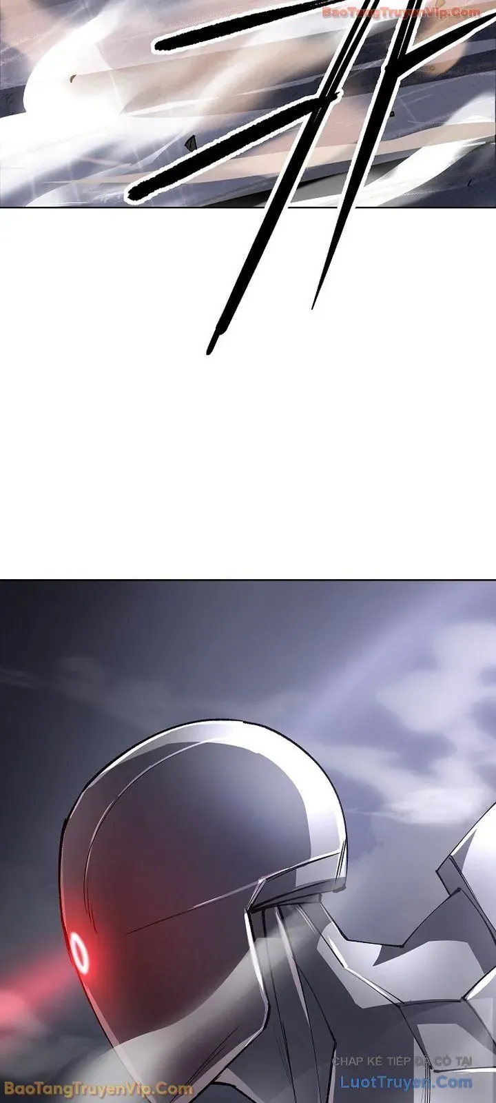 Thiên Ma 3077 Chapter 78 - 73