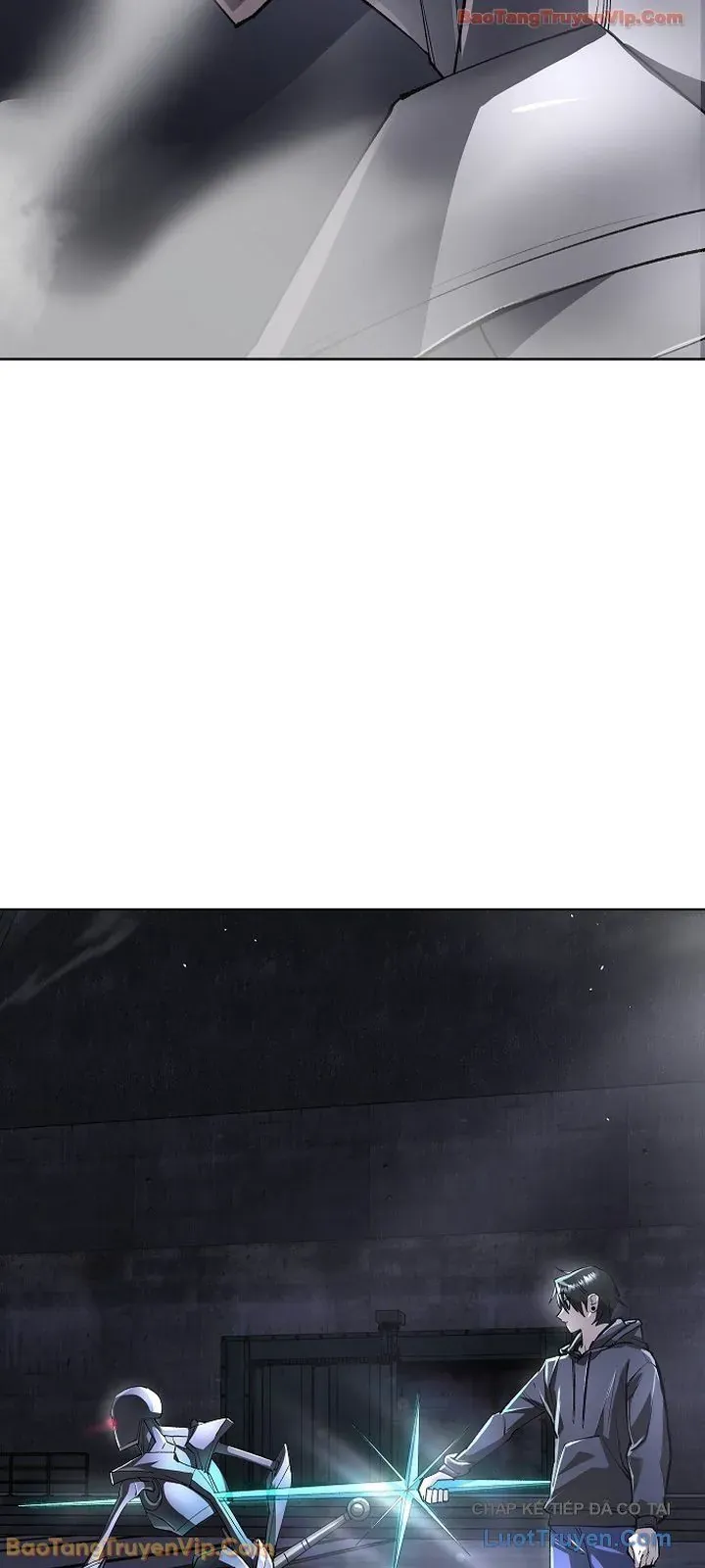 Thiên Ma 3077 Chapter 78 - 74