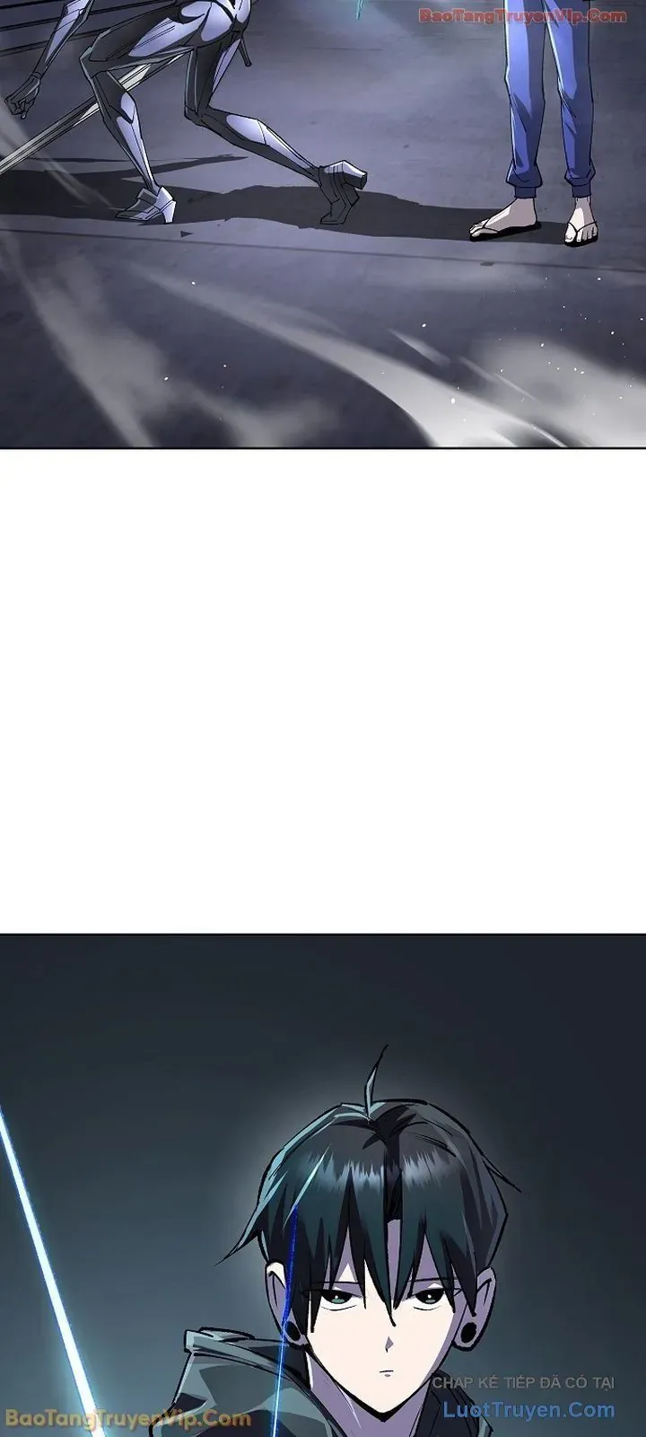 Thiên Ma 3077 Chapter 78 - 75