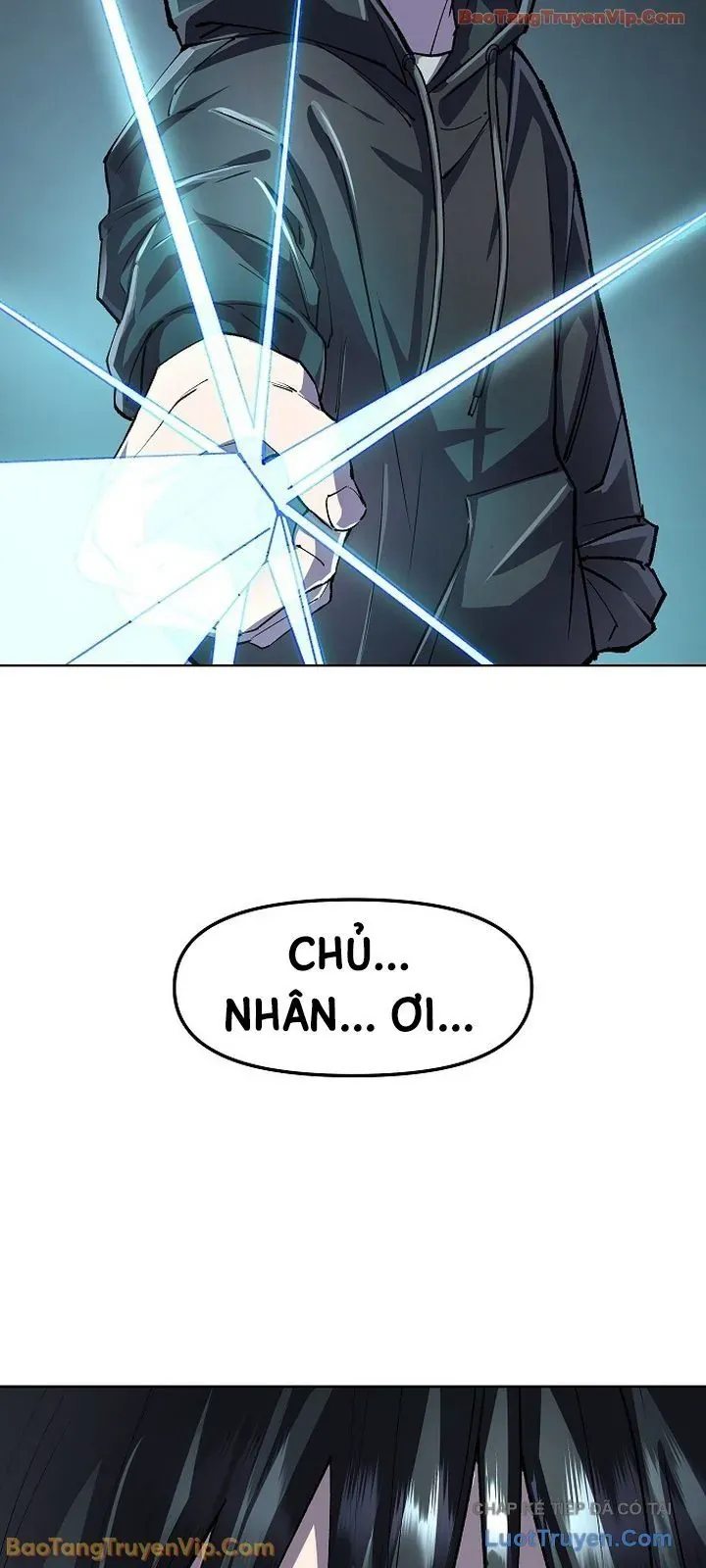 Thiên Ma 3077 Chapter 78 - 76