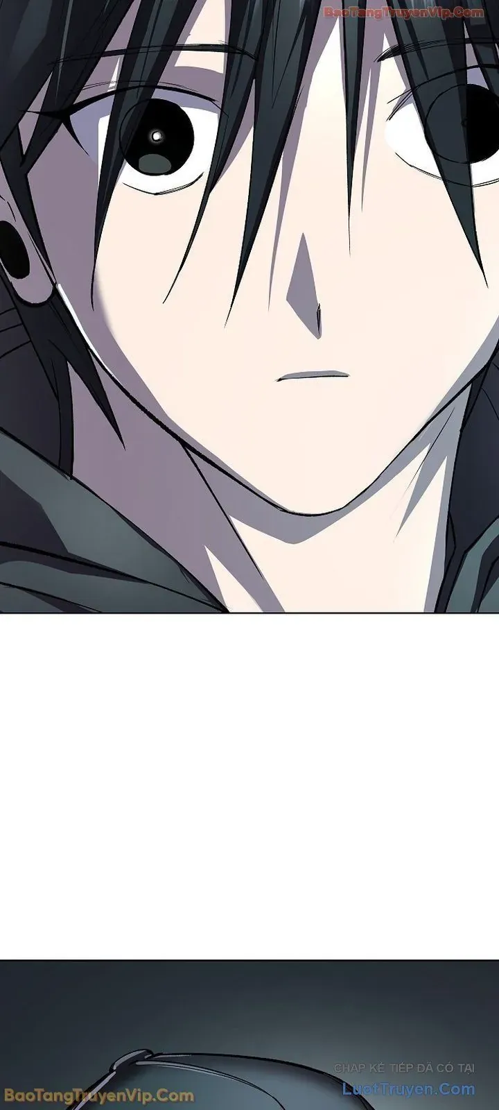 Thiên Ma 3077 Chapter 78 - 77