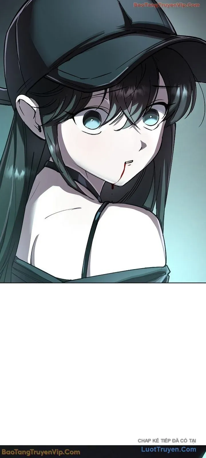 Thiên Ma 3077 Chapter 78 - 78