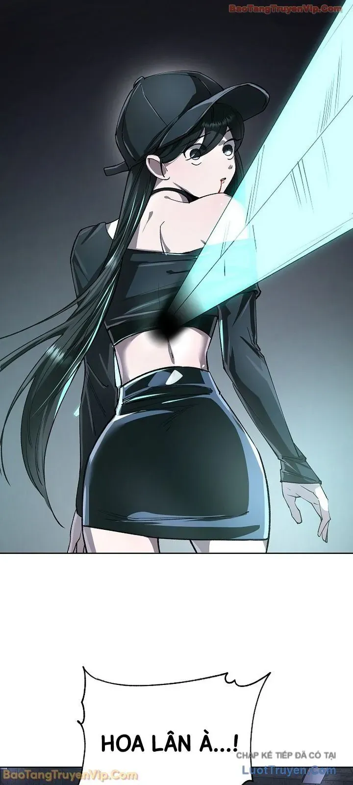 Thiên Ma 3077 Chapter 78 - 79