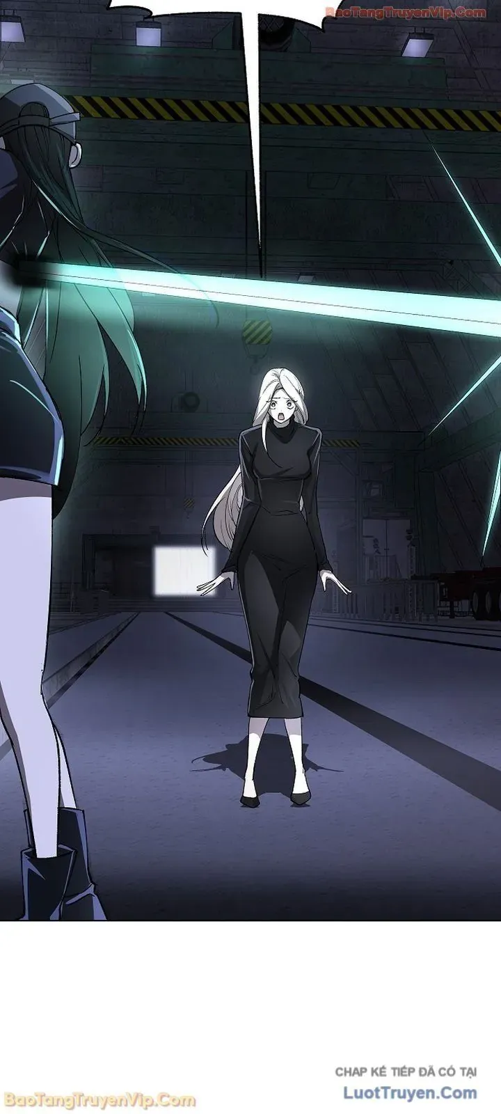 Thiên Ma 3077 Chapter 78 - 80