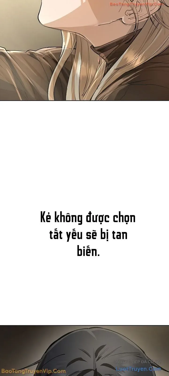 Thiên Ma 3077 Chapter 78 - 9