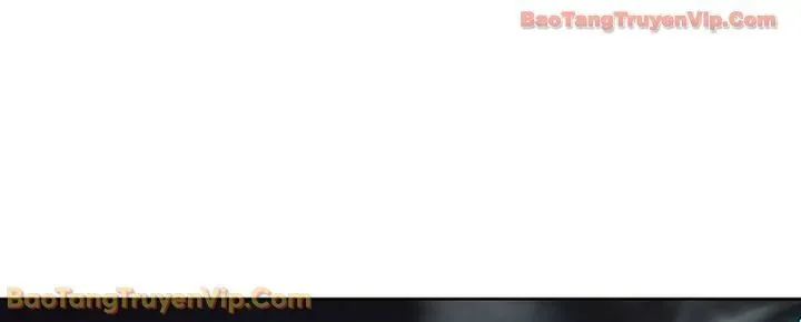 Thiên Ma 3077 Chapter 78 - 81