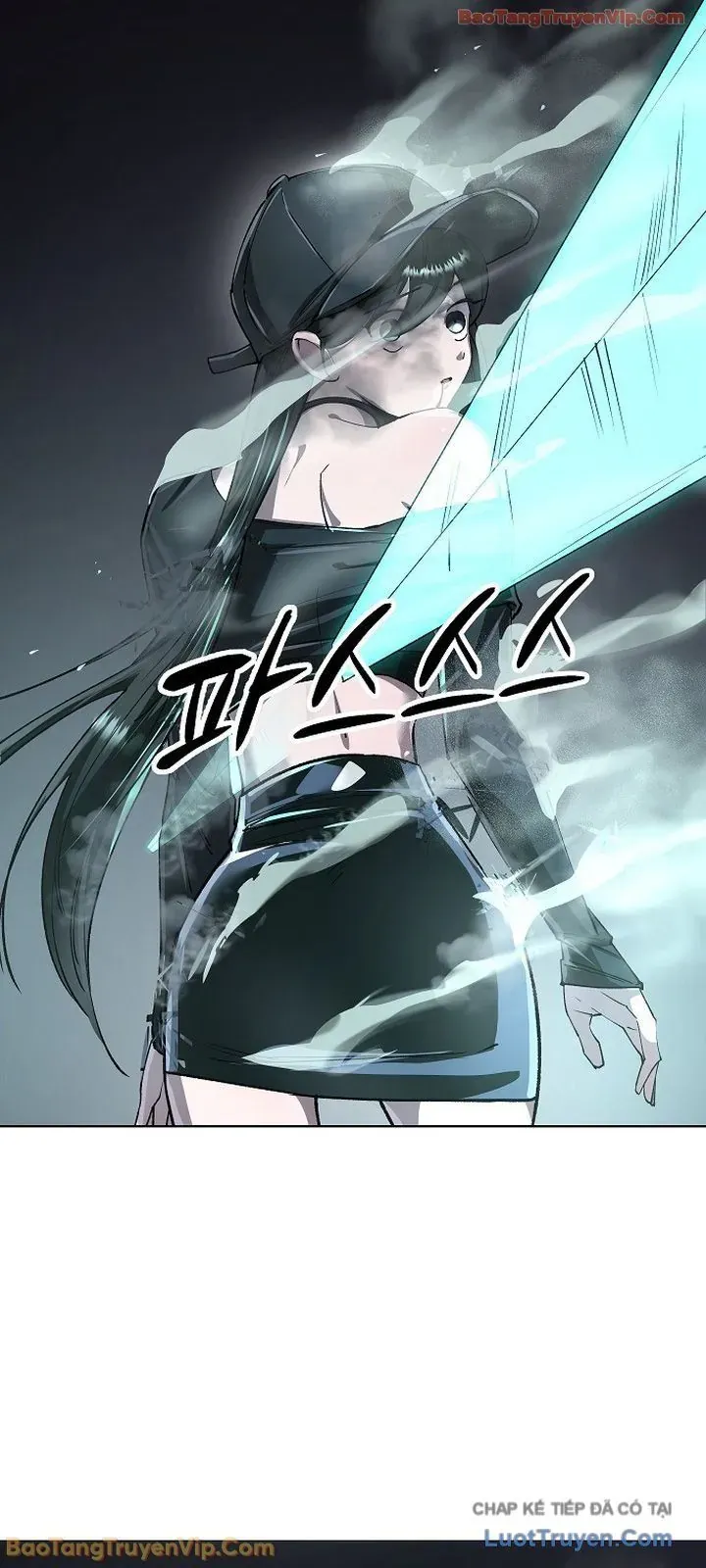 Thiên Ma 3077 Chapter 78 - 82