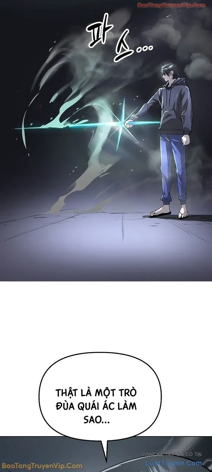 Thiên Ma 3077 Chapter 78 - 83