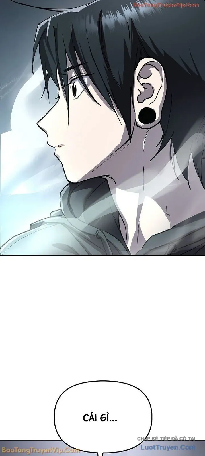 Thiên Ma 3077 Chapter 78 - 84