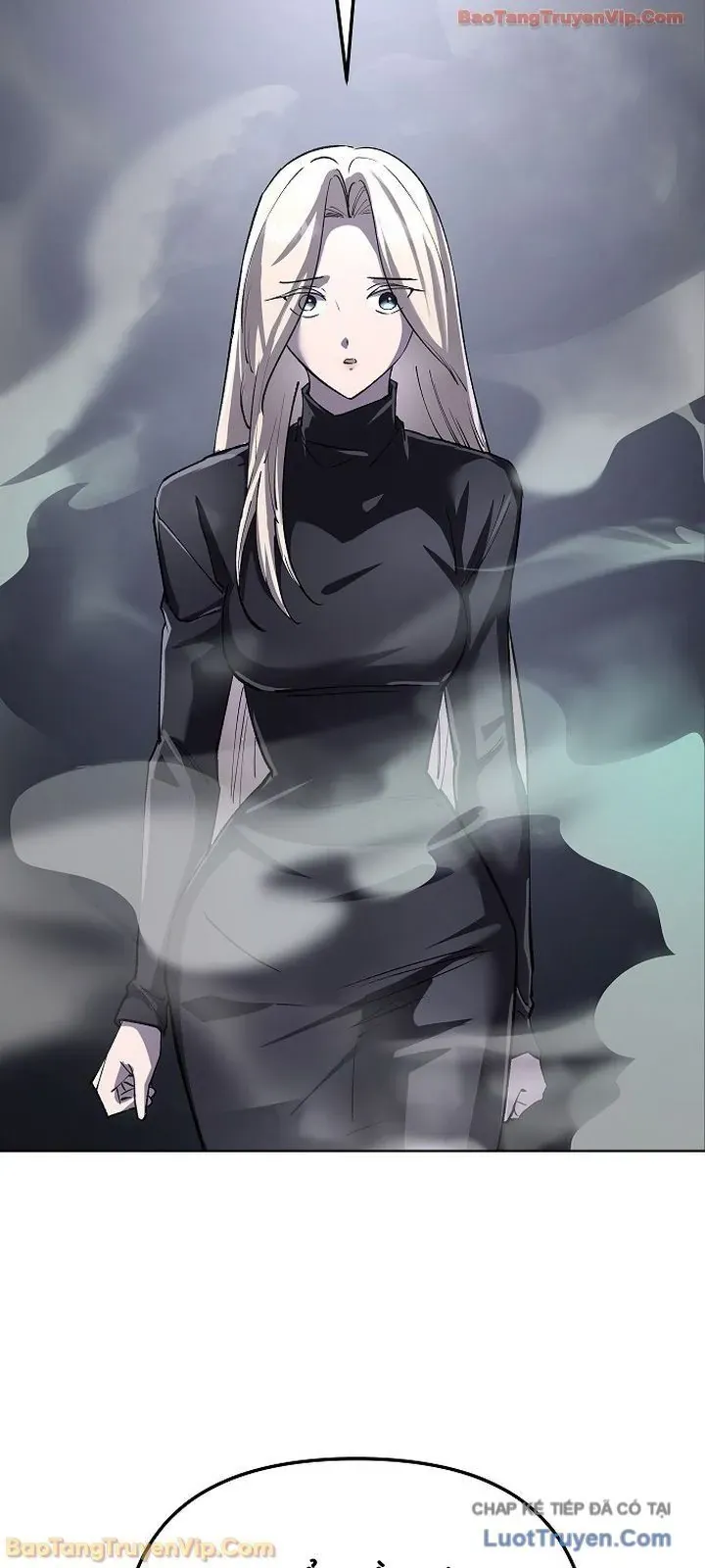 Thiên Ma 3077 Chapter 78 - 85