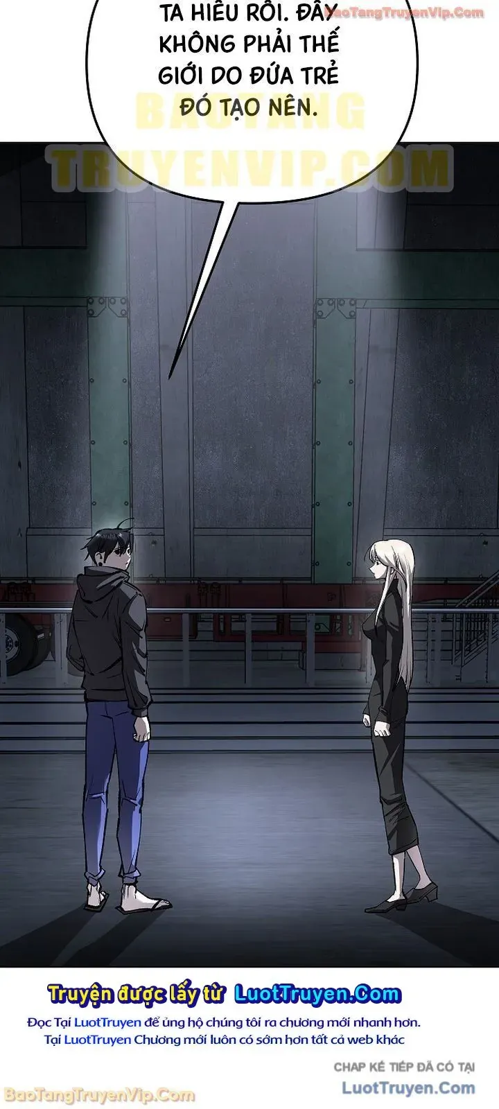 Thiên Ma 3077 Chapter 78 - 86