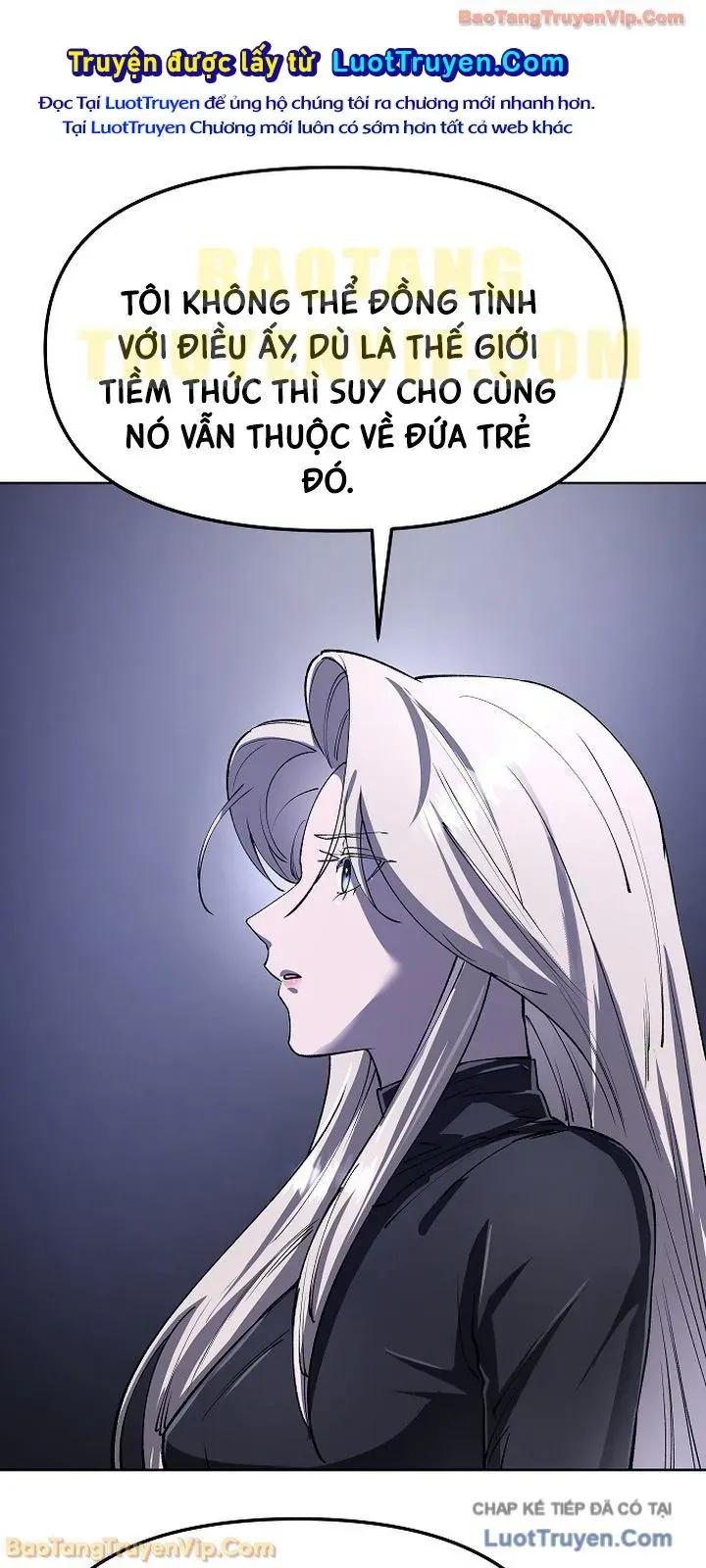 Thiên Ma 3077 Chapter 78 - 87