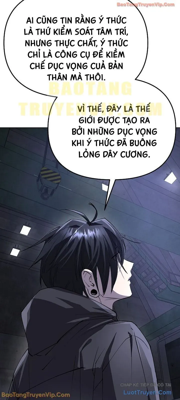 Thiên Ma 3077 Chapter 78 - 88