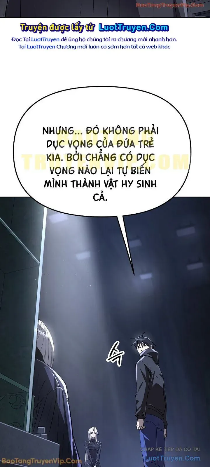 Thiên Ma 3077 Chapter 78 - 89