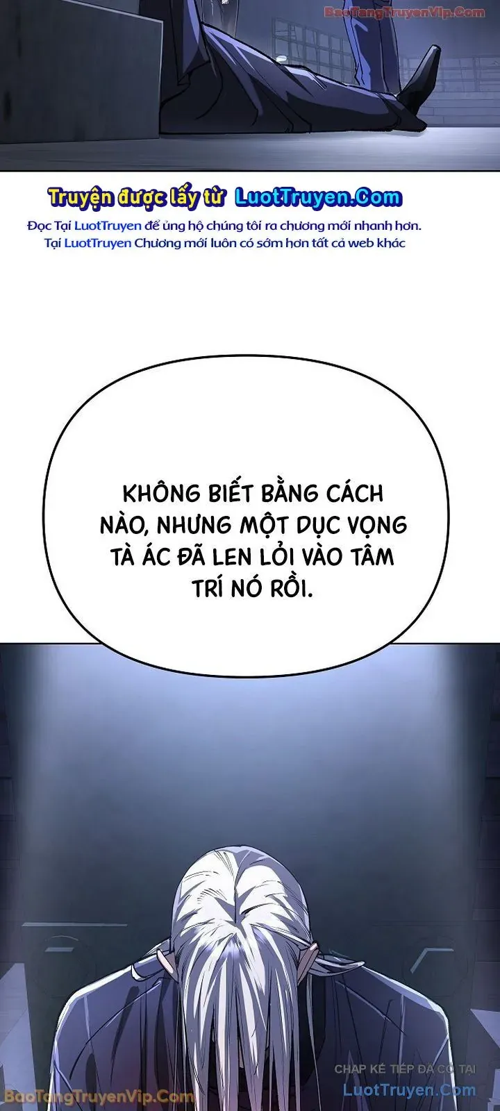 Thiên Ma 3077 Chapter 78 - 90