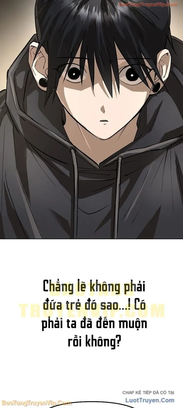 Thiên Ma 3077 Chapter 78 - 10