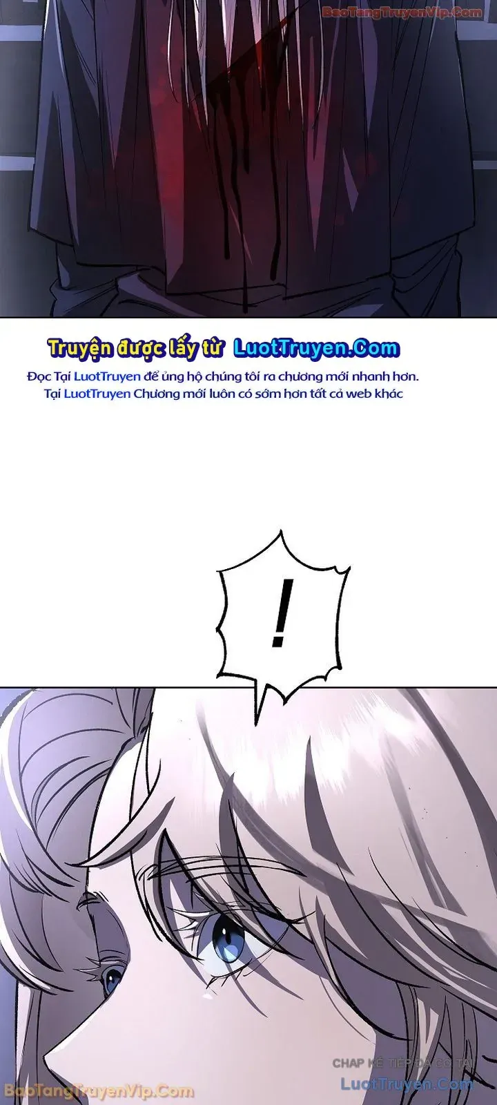 Thiên Ma 3077 Chapter 78 - 91