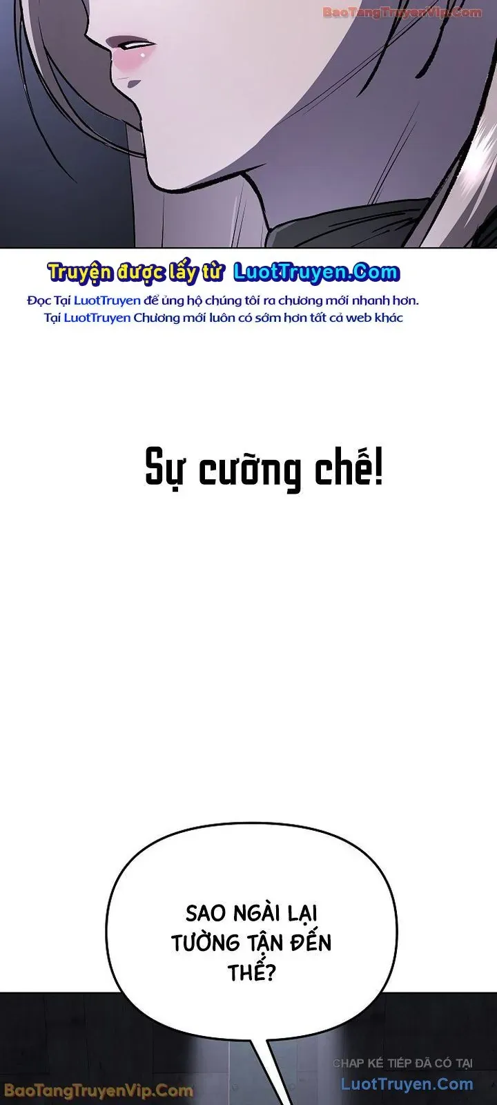 Thiên Ma 3077 Chapter 78 - 92