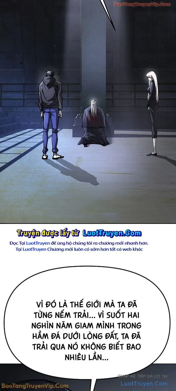 Thiên Ma 3077 Chapter 78 - 93