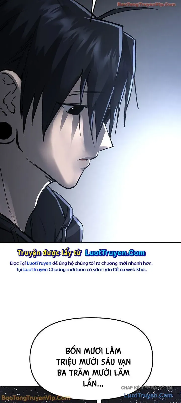 Thiên Ma 3077 Chapter 78 - 94