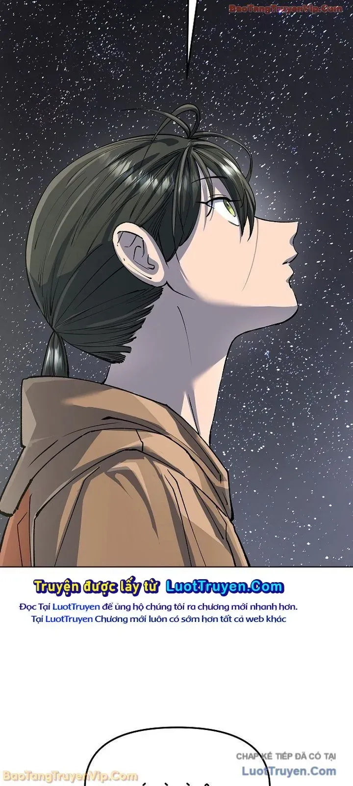 Thiên Ma 3077 Chapter 78 - 95