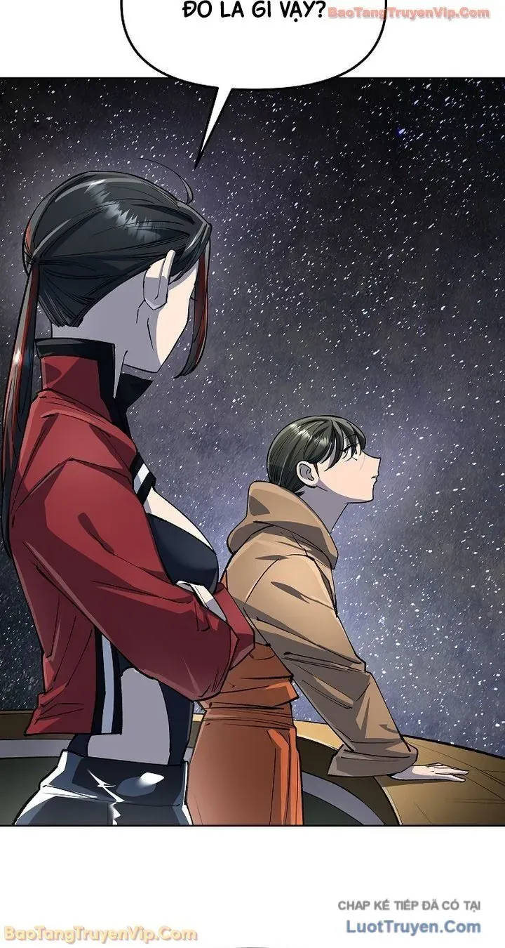 Thiên Ma 3077 Chapter 78 - 96