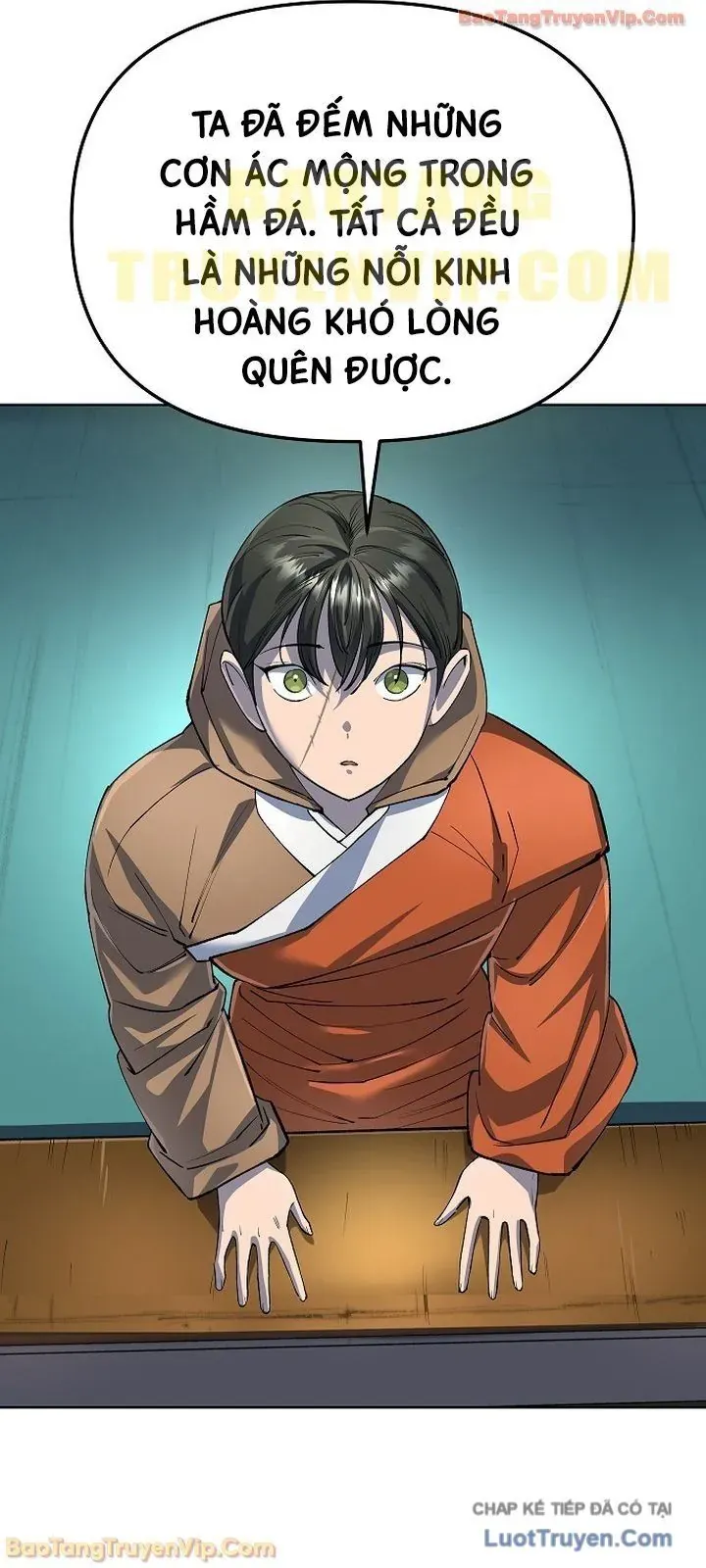 Thiên Ma 3077 Chapter 78 - 97