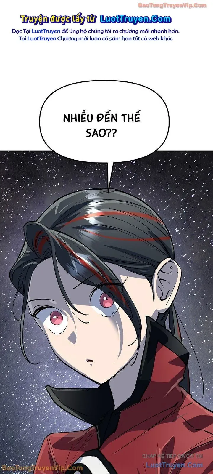 Thiên Ma 3077 Chapter 78 - 98