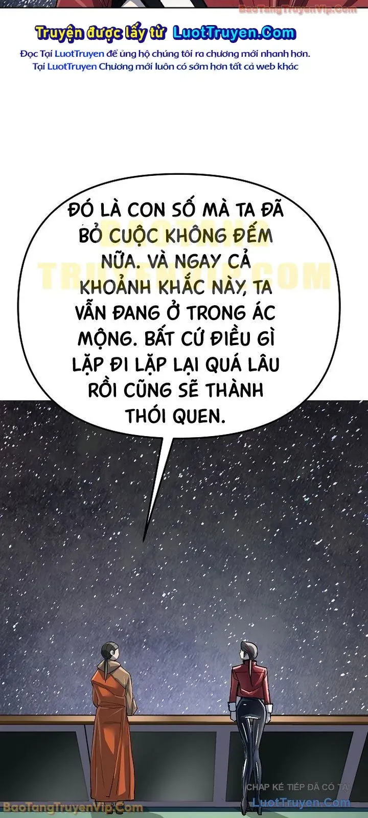 Thiên Ma 3077 Chapter 78 - 99