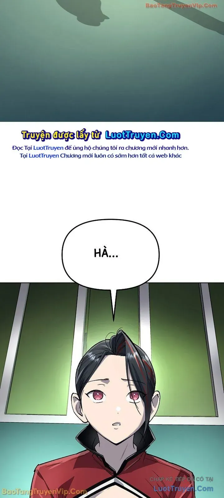 Thiên Ma 3077 Chapter 78 - 100