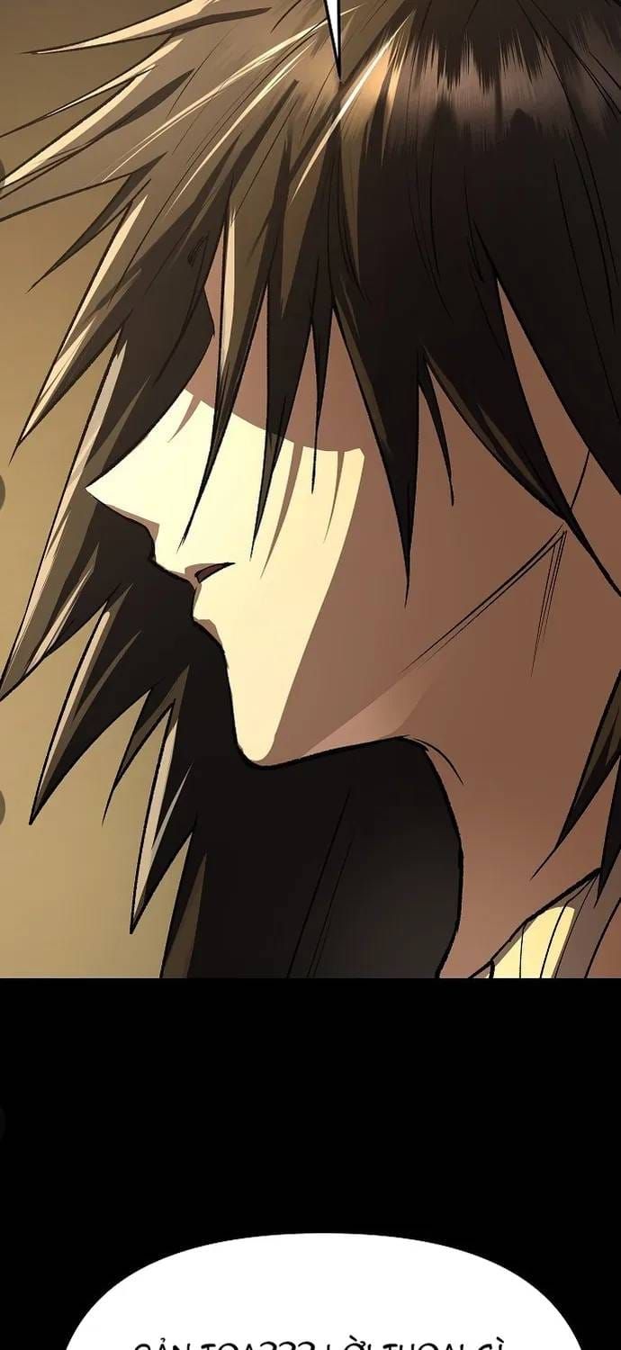 Thiên Ma 3077 Chapter 79 - 11