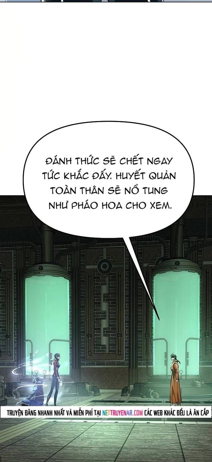 Thiên Ma 3077 Chapter 79 - 101