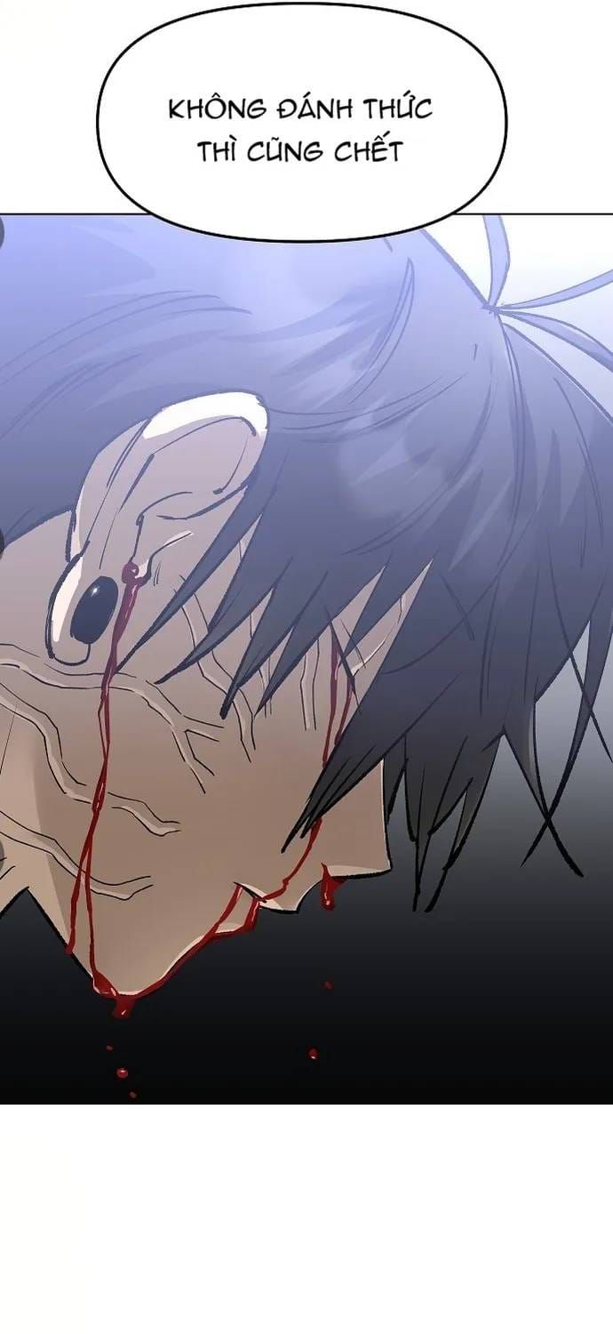 Thiên Ma 3077 Chapter 79 - 103