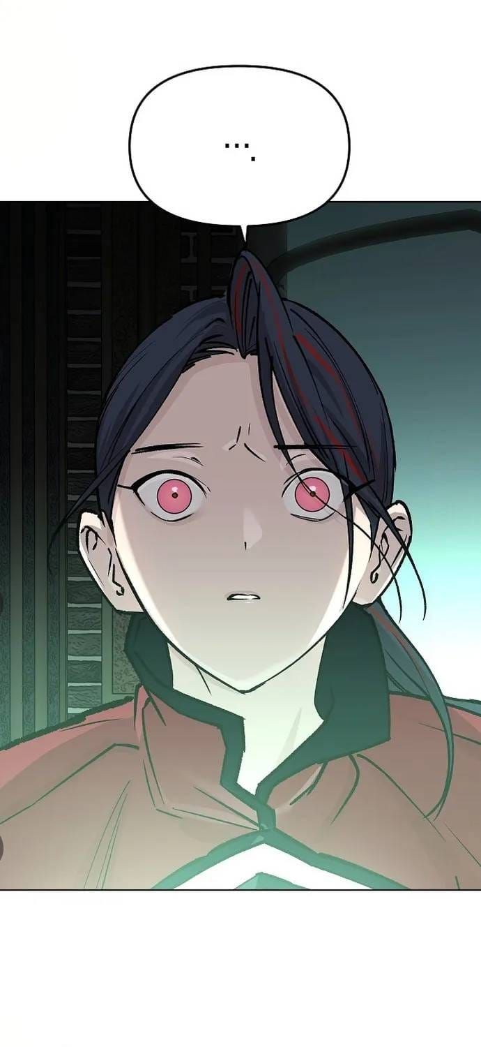 Thiên Ma 3077 Chapter 79 - 104