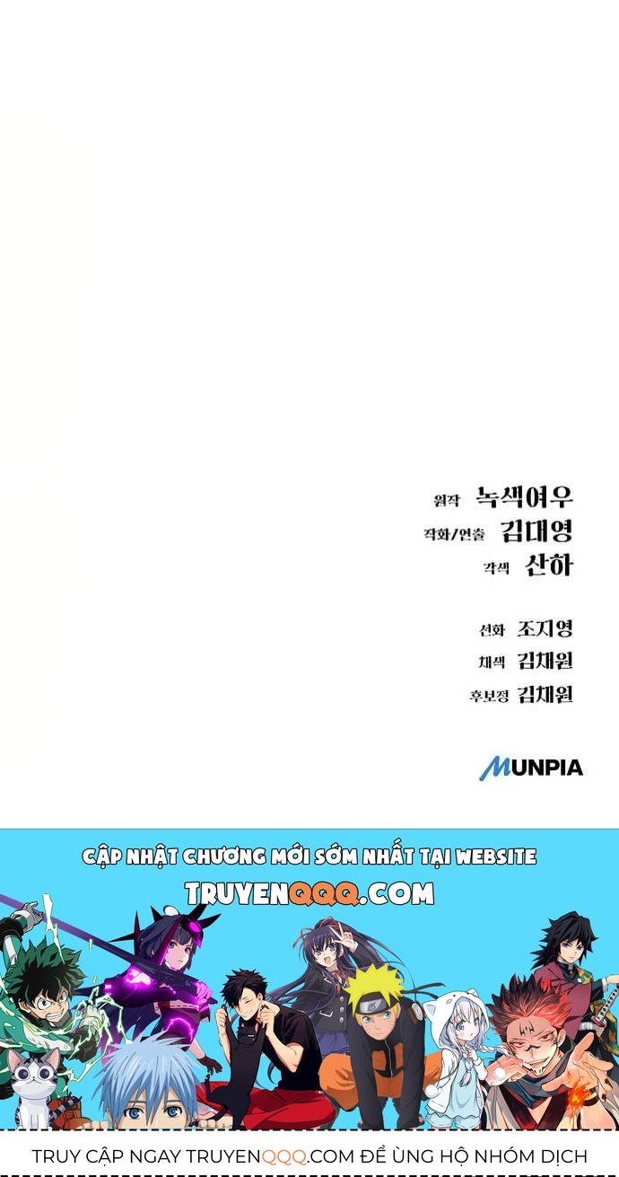 Thiên Ma 3077 Chapter 79 - 106