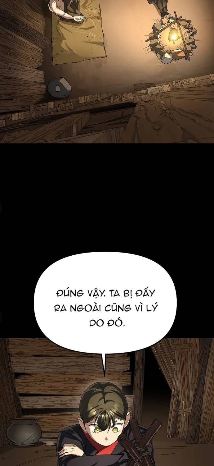 Thiên Ma 3077 Chapter 79 - 16