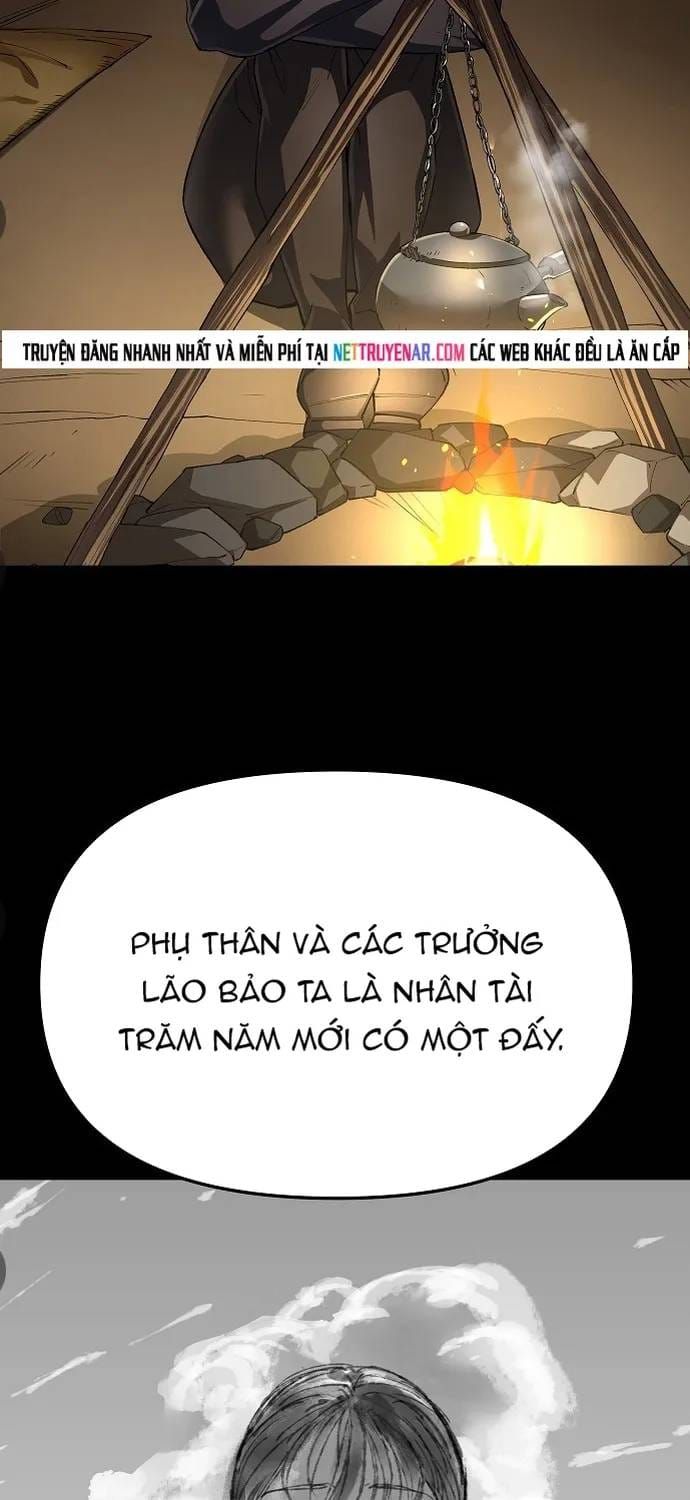 Thiên Ma 3077 Chapter 79 - 17