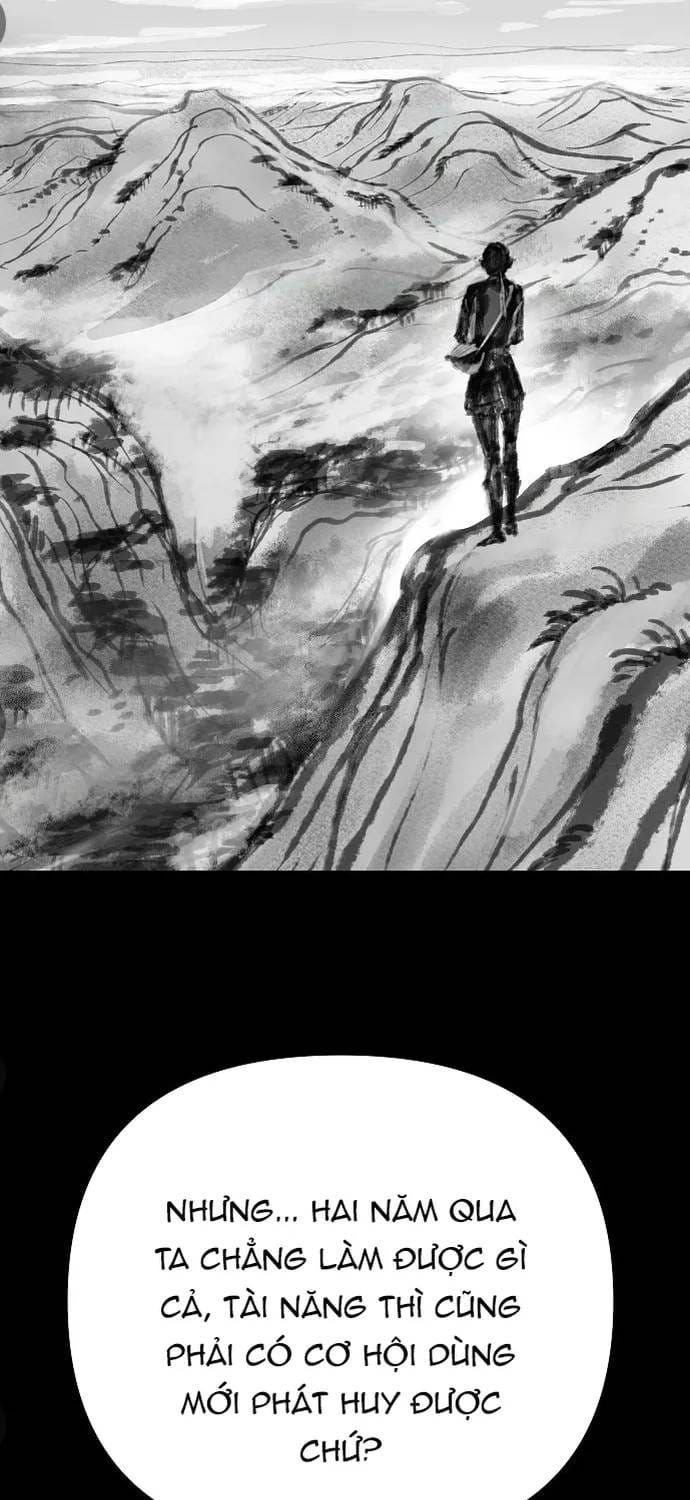 Thiên Ma 3077 Chapter 79 - 19