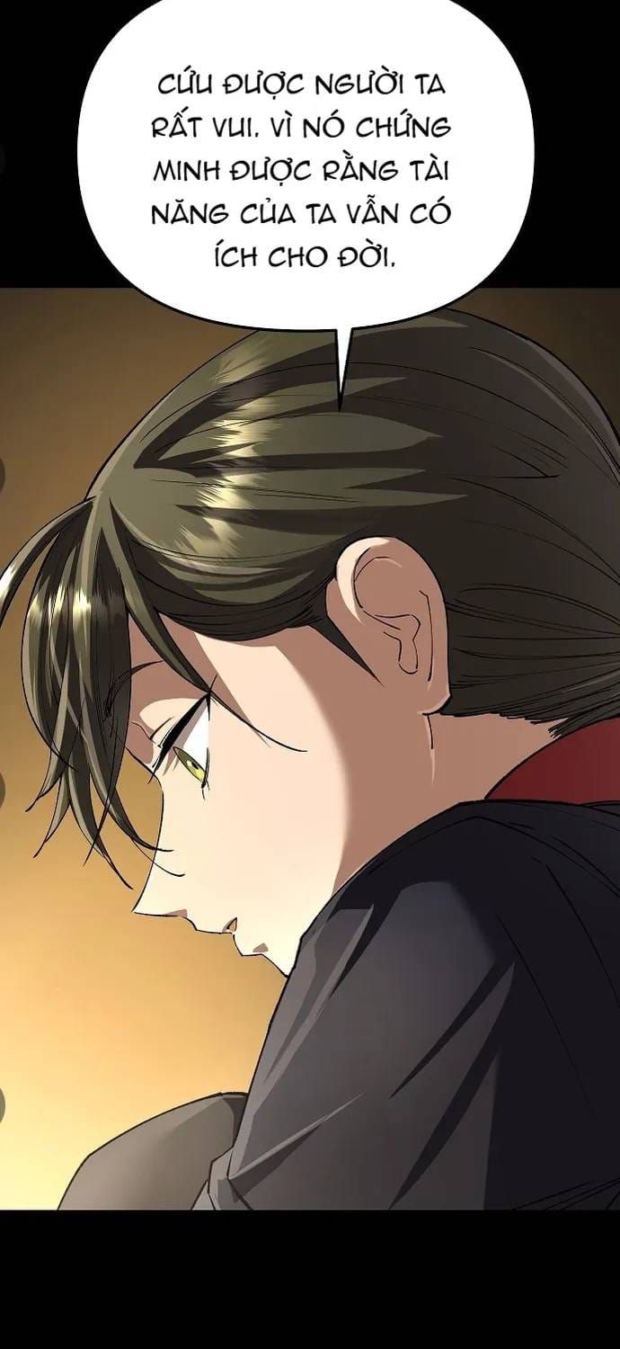 Thiên Ma 3077 Chapter 79 - 21