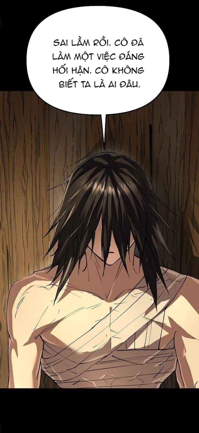 Thiên Ma 3077 Chapter 79 - 22