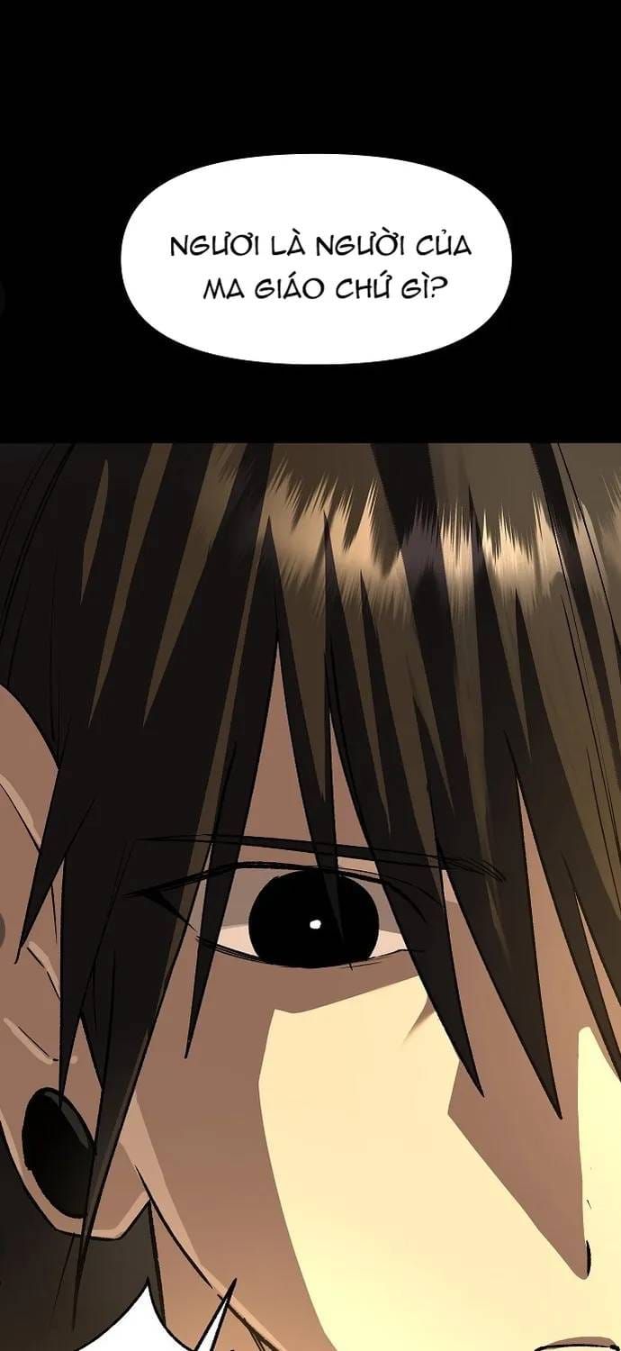 Thiên Ma 3077 Chapter 79 - 23