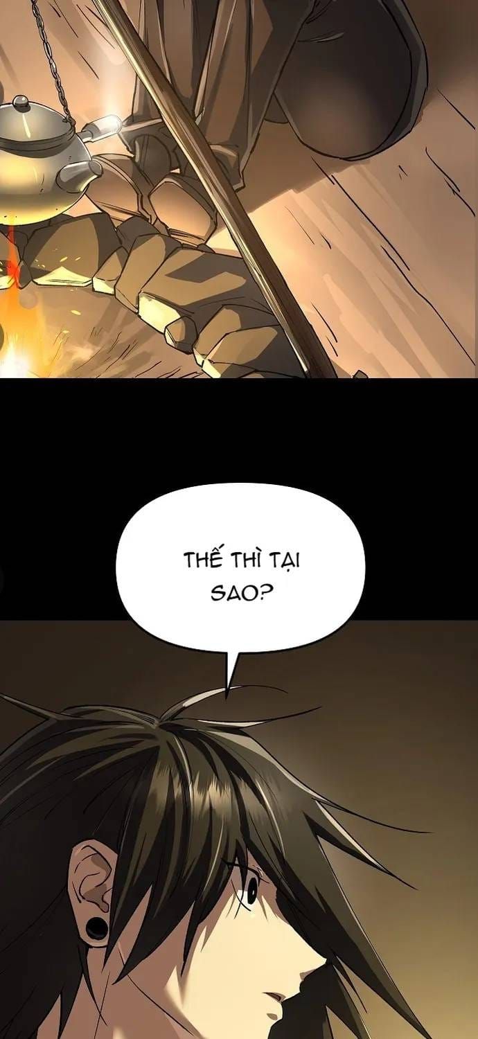 Thiên Ma 3077 Chapter 79 - 25