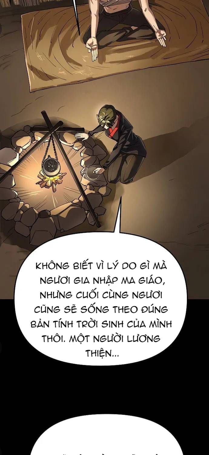 Thiên Ma 3077 Chapter 79 - 29